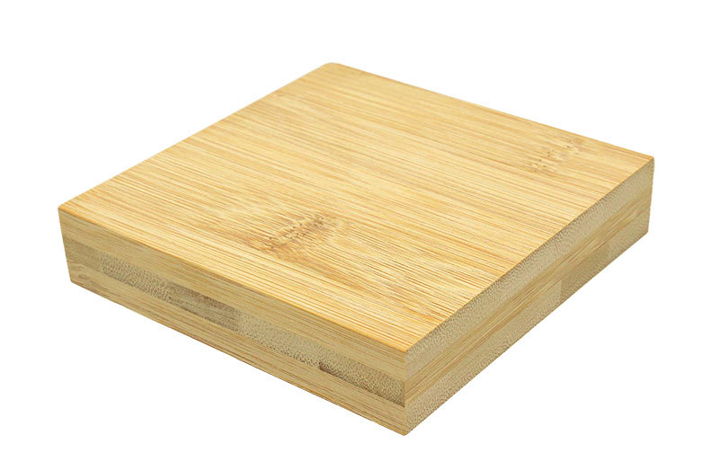 Hình ảnh tham khảo sản phẩm