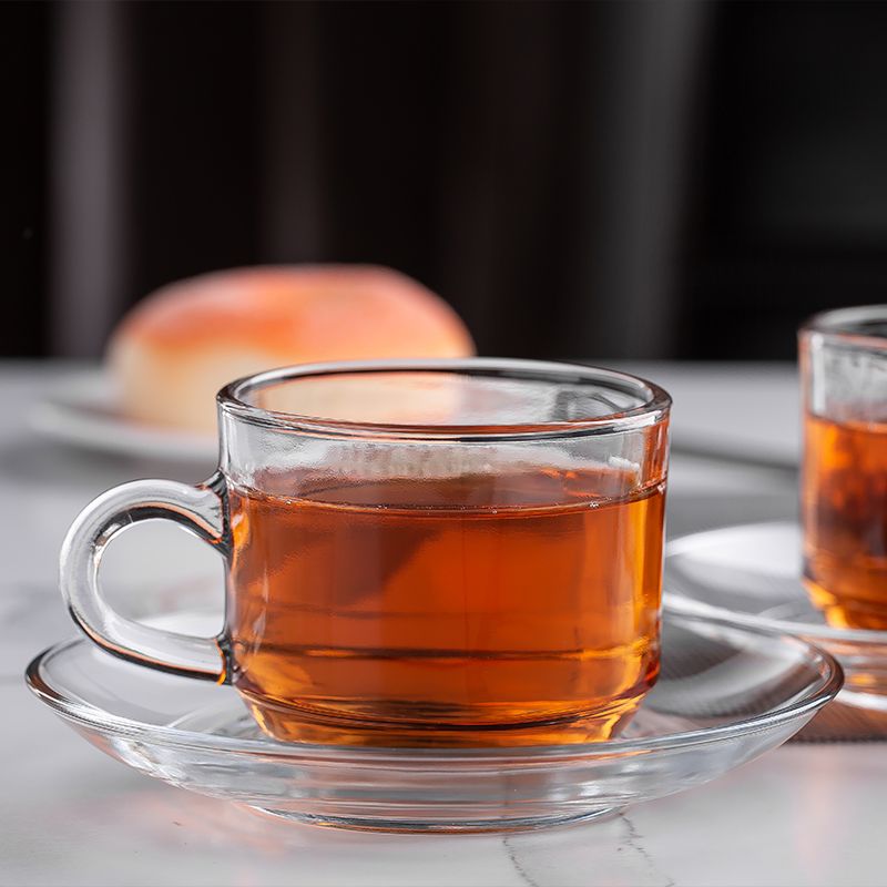 Hình ảnh tham khảo sản phẩm