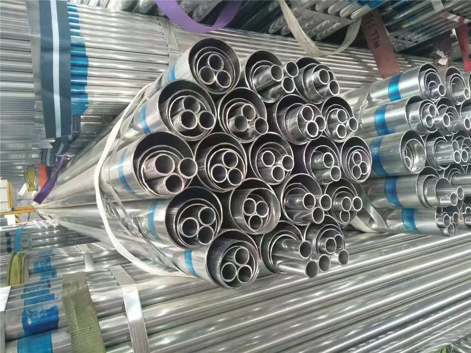 Hình ảnh tham khảo sản phẩm